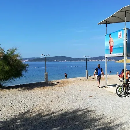 Family-friendly With Swimming Pool - 23646 *