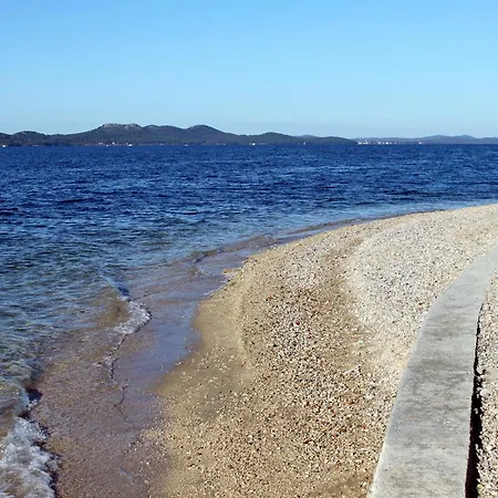 Family-friendly With Swimming Pool - 23646 Apartamento *