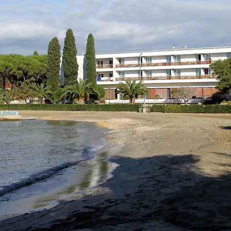Apartman Family-friendly With Swimming Pool - 23646