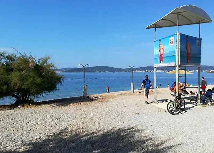 Family-friendly With Swimming Pool - 23646 *