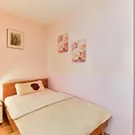 Appartamento Family-friendly With Swimming Pool - 23646 Zara
