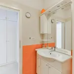 Family-friendly With Swimming Pool - 23646 Appartement Zadar
