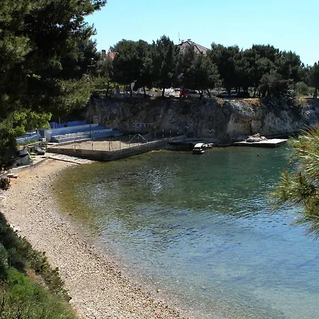 Family-friendly With Swimming Pool - 23646 * Zadar